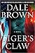 Tiger's Claw by Dale Brown
