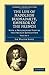 The Life of Napoleon Buonaparte, Emperor of the French: With a Preliminary View of the French Revolution, Vol. IX
