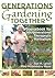 Generations Gardening Together by Jean M. Larson