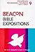 Beacon Bible Expositions, Volume 9: Philippians through Philemon