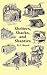 Shelters, Shacks and Shanties - With 1914 Cover and Over 300 Original Illustrations