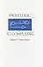 FROM LOGIC TO COMPUTING