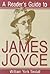 A Reader's Guide to James J...