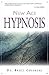New Age Hypnosis