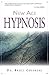 New Age Hypnosis by Bruce Goldberg