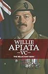 Willie Apiata VC: The Reluctant Hero