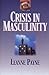 Crisis in Masculinity