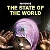 Reuters: The State of the World