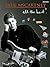 Paul McCartney - All the Best