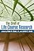 The Craft of Life Course Research