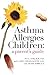 Asthma Allergies Children by Paul M. Ehrlich