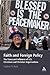 Faith and Foreign Policy: The Views and Influence of U.S. Christians and Christian Organizations