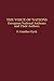 The Voice of Nations: European National Anthems and Their Authors (Contributions to the Study of Music and Dance)