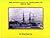 The Royal Navy at Portsmout...