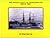 The Royal Navy at Portsmouth since 1900 by Brian Patterson