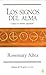Los signos del alma/ Soul Signs (Spanish Edition)