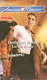 Firefighter Daddy Firefighter Daddy