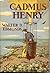 Cadmus Henry