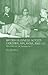 British Business in Post-Colonial Malaysia, 1957-70: Neo-colonialism or Disengagement? (Routledge Studies in the Modern History of Asia)