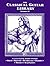 Classical Guitar Library V2 by Jerry Snyder