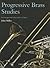 Progressive Brass Studies (Faber Edition)