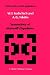 Symmetries of Maxwell’s Equations (Mathematics and its Applications, 8)