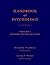Handbook of Psychology: History of Psychology
