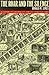 The Roar and the Silence: A History of Virginia City and the Comstock Lode (Shepperson Series in Nevada History)