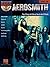 Aerosmith: Bass Play-Along ...