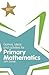 Games, Ideas and Activities for Primary Mathematics by John Dabell