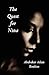 The Quest for Nina