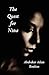 The Quest for Nina by Abubakar Adam Ibrahim