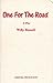 One for the Road by Willy Russell