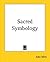 Sacred Symbology
