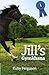 Jill's Gymkhana by Ruby Ferguson Jill's Gymkhana by Ruby Ferguson