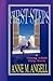 First Steps by Anne M. Angell