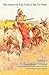 The American Fur Trade of t...