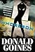 Whoreson by Donald Goines Whoreson by Donald Goines