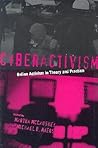 Cyberactivism