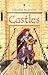 Castles (Beginners)