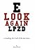 Look Again: Revealing the T...