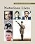 Notorious Lives (3-Volume Set)