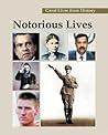Notorious Lives (3-Volume Set) Notorious Lives (3-Volume Set)