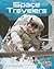 Space Travelers