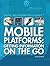 Mobile Platforms: Getting Information on the Go (Digital and Information Literacy)