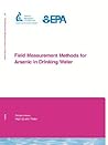 Field Measurement Methods For Arsenic In Drinking Water
