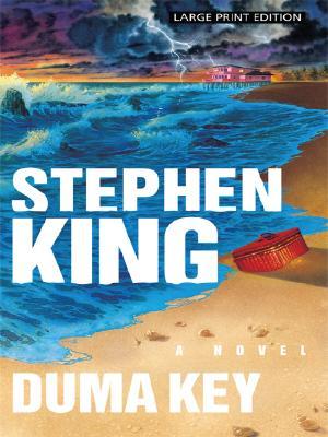 Duma Key
