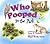 Who Pooped in the Park? Roc...