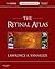 The Retinal Atlas: Expert Consult - Online and Print