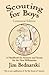 Scouting For Boys Centennial Edition: A Handbook for Scouters and Scouts For the New Millennium